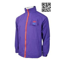 J664  Customize  windbreakers  Produce  jackets  windbreakers supplier men's jacket coats jacket coats mens windbreaker jacket J664  Customize  windbreakers  Produce  jackets  windbreakers supplier men's jacket coats jacket coats mens windbreaker jacket